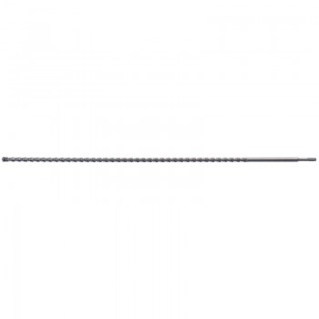 SDS+ Masonry Drill, 16.0 x 1000mm SDS+ Masonry Drill, 16.0 x 1000mm