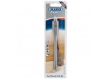 Flat Wood Bit, 10mm