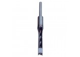 1/2” Mortice Chisel and 19mm Bit