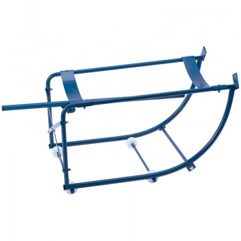 Drum Cradle, 205L Drum Cradle, 205L