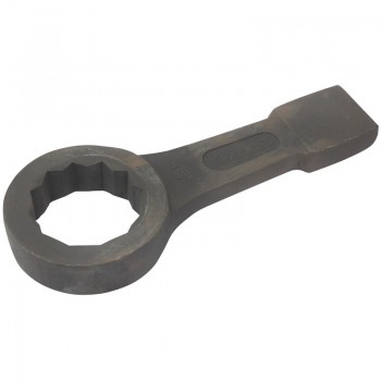 Ring Slogging Wrench, 90mm Ring Slogging Wrench, 90mm