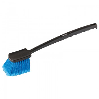 Long Handle Washing Brush Long Handle Washing Brush