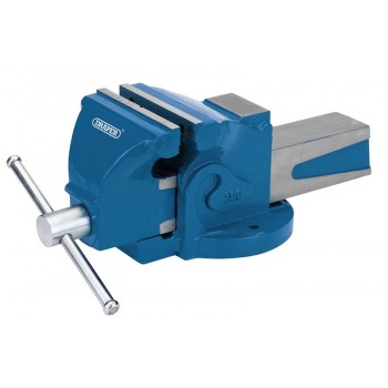Engineers Bench Vice, 150mm Engineers Bench Vice, 150mm