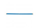 Rod Cable Access Kit, 1m