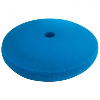 180mm Polishing Sponge - Light Cut for 44190 180mm Polishing Sponge - Light Cut for 44190