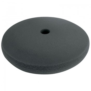 180mm Polishing Sponge - Final Finish for 44190 180mm Polishing Sponge - Final Finish for 44190
