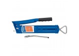 Grease Gun, 500cc
