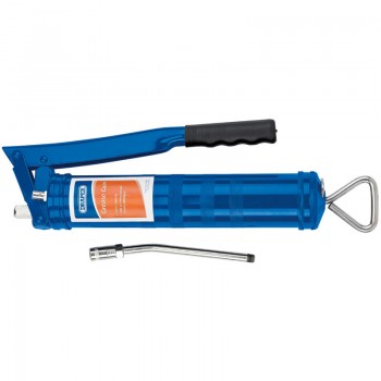 Grease Gun, 500cc