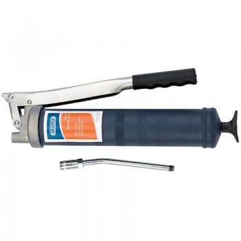 Lever Grease Gun, 500cc Lever Grease Gun, 500cc