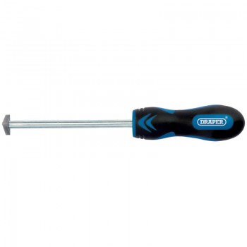 Soft Grip Grout Remover Soft Grip Grout Remover