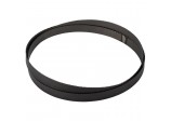 Bandsaw Blade, 2105 x 19mm, 10/14 tpi