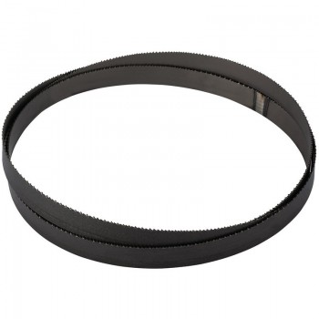Bandsaw Blade, 2105 x 19mm, 10/14 tpi Bandsaw Blade, 2105 x 19mm, 10/14 tpi