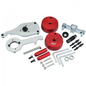 Engine Timing Kit ETK173 (Ford) Engine Timing Kit ETK173 (Ford)