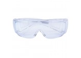 Safety Glasses