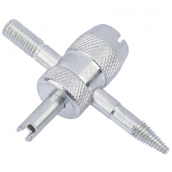 Tyre Valve Repair Tool Tyre Valve Repair Tool