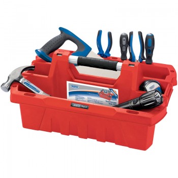 Expert Heavy Duty Tote Tray, 500mm Expert Heavy Duty Tote Tray, 500mm
