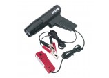 Pistol Grip Xenon Timing Light