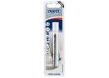 4.2mm HSS Twist Drill for 5 x 0.8 Taps
