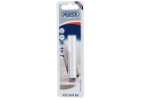 HSS Drill Bit, 1/16&rdquo;