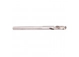 Spare HSS Holesaw Pilot Drill for HSA1 and HSA/SDS, 6.35 x 81mm