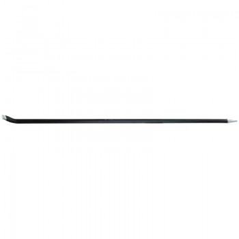 Chisel Point Crowbar, 1.5m Chisel Point Crowbar, 1.5m