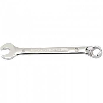 HI-TORQ® Combination Spanner, 11mm HI-TORQ® Combination Spanner, 11mm