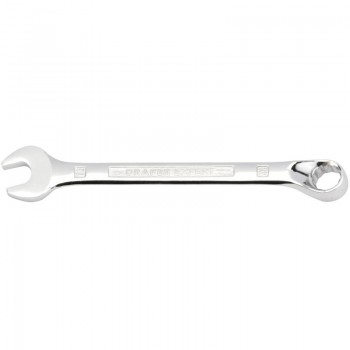 HI-TORQ® Combination Spanner, 12mm HI-TORQ® Combination Spanner, 12mm
