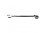 HI-TORQ® Combination Spanner, 15mm