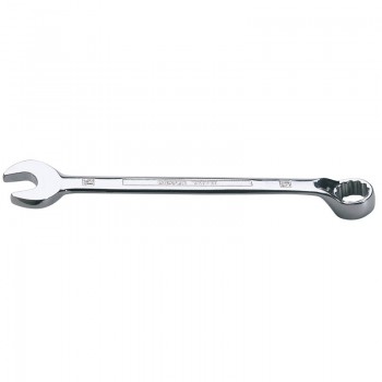 HI-TORQ® Combination Spanner, 15mm HI-TORQ® Combination Spanner, 15mm