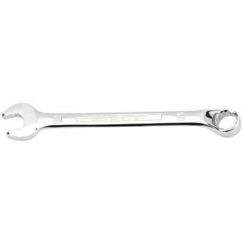 HI-TORQ® Combination Spanner, 16mm HI-TORQ® Combination Spanner, 16mm