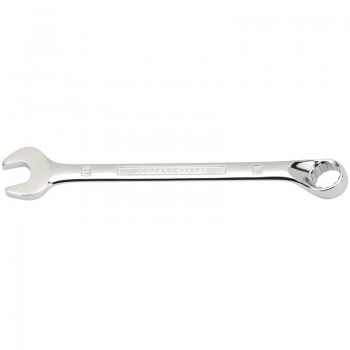 HI-TORQ® Combination Spanner, 18mm HI-TORQ® Combination Spanner, 18mm