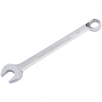 HI-TORQ® Combination Spanner, 19mm HI-TORQ® Combination Spanner, 19mm