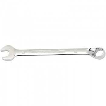 HI-TORQ® Combination Spanner, 20mm HI-TORQ® Combination Spanner, 20mm