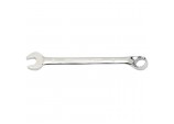 HI-TORQ® Combination Spanner, 21mm