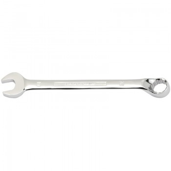 HI-TORQ® Combination Spanner, 21mm HI-TORQ® Combination Spanner, 21mm