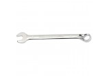 HI-TORQ® Combination Spanner, 24mm