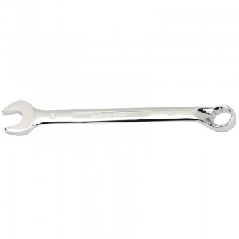 HI-TORQ® Combination Spanner, 24mm HI-TORQ® Combination Spanner, 24mm