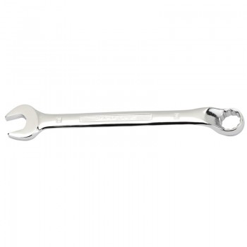 HI-TORQ® Combination Spanner, 27mm HI-TORQ® Combination Spanner, 27mm
