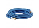 Oxygen Hose, 10m x 6mm