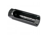 Lambda/Oxygen Sensor Socket, 3/8&rdquo; Sq. Dr., 22mm