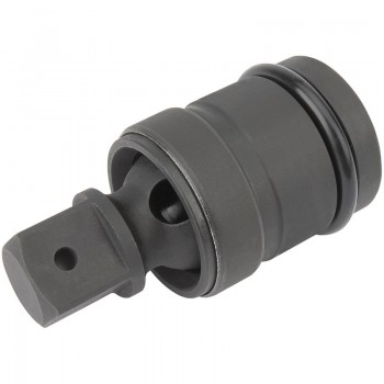 Expert Impact Universal Joint, 1” Sq. Dr. Expert Impact Universal Joint, 1” Sq. Dr.