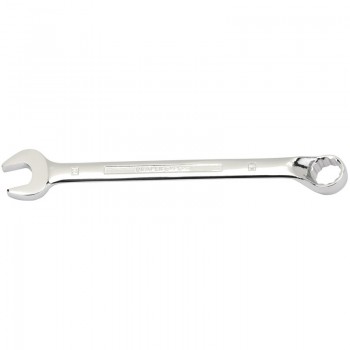 HI-TORQ® Combination Spanner, 23mm HI-TORQ® Combination Spanner, 23mm