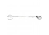 HI-TORQ® Combination Spanner, 26mm