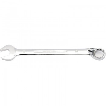 HI-TORQ® Combination Spanner, 26mm HI-TORQ® Combination Spanner, 26mm