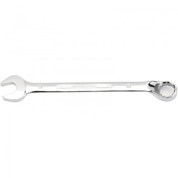 HI-TORQ® Combination Spanner, 28mm HI-TORQ® Combination Spanner, 28mm