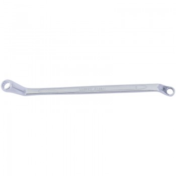 HI-TORQ® Deep Offset Ring Spanner, 6 x 7mm HI-TORQ® Deep Offset Ring Spanner, 6 x 7mm