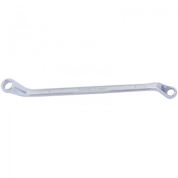HI-TORQ® Deep Offset Ring Spanner, 8 x 9mm HI-TORQ® Deep Offset Ring Spanner, 8 x 9mm