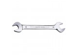 Open End Spanner, 6 x 7mm