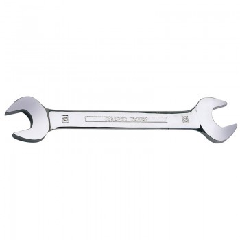 Open End Spanner, 6 x 7mm Open End Spanner, 6 x 7mm