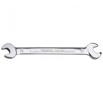 Open End Spanner, 10 x 11mm Open End Spanner, 10 x 11mm
